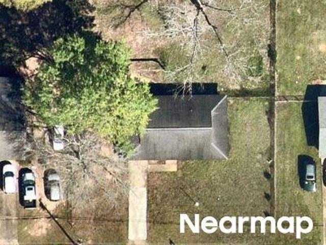 House for sale in Dale, Alabama