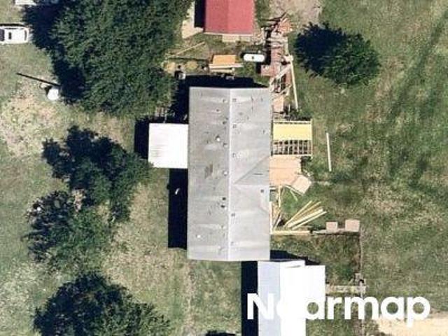 House for sale in Johnson, Texas