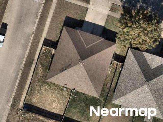 House for sale in Killeen, Texas