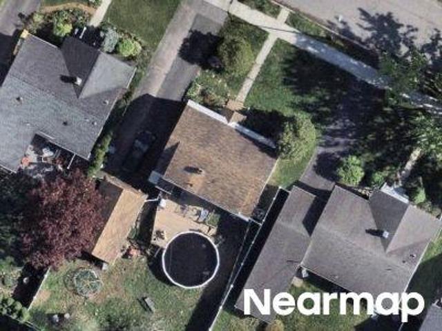 House for sale in Albany, New York