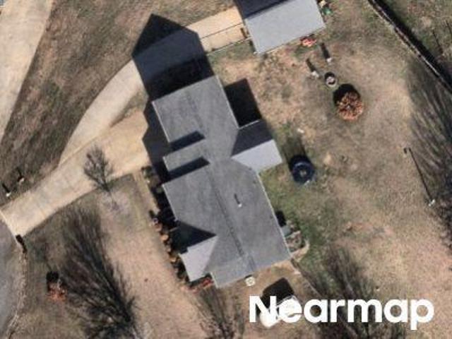 House for sale in Lyman, South Carolina