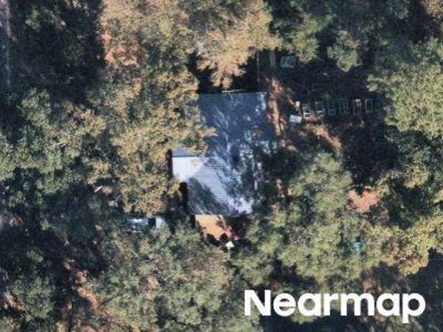 House for sale in Beaufort, South Carolina