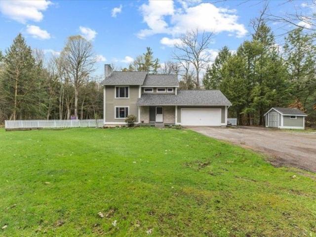 House for sale in Jericho, Vermont