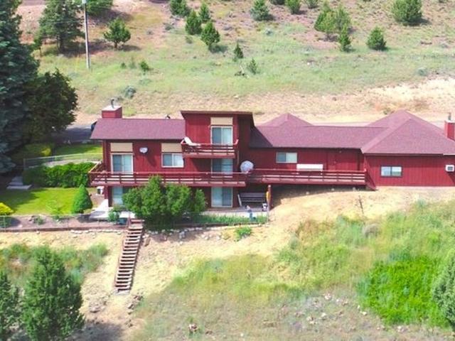 Condo for sale in Oregonia