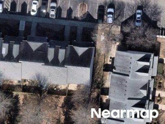 Townhouse for sale in Tennessee