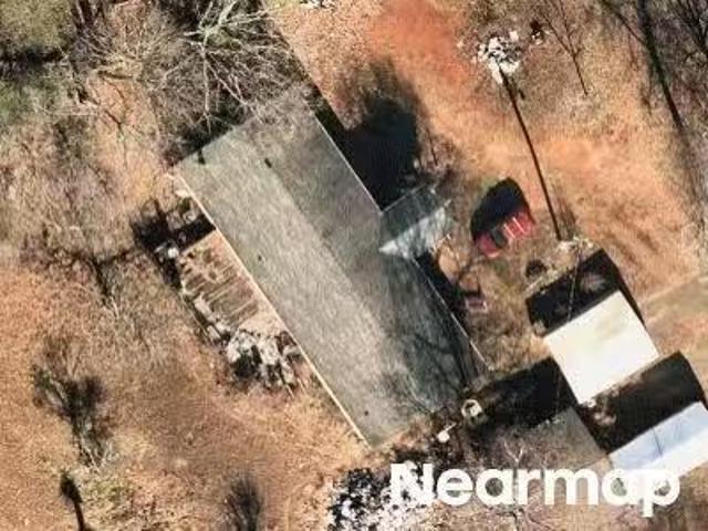 House for sale in Easley
