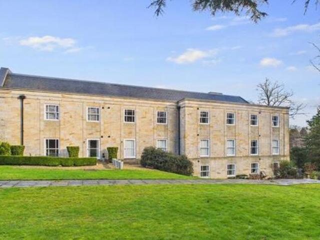 House for sale in Ashington, North East