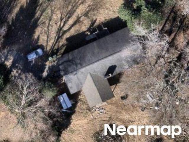 House for sale in Wellford, South Carolina