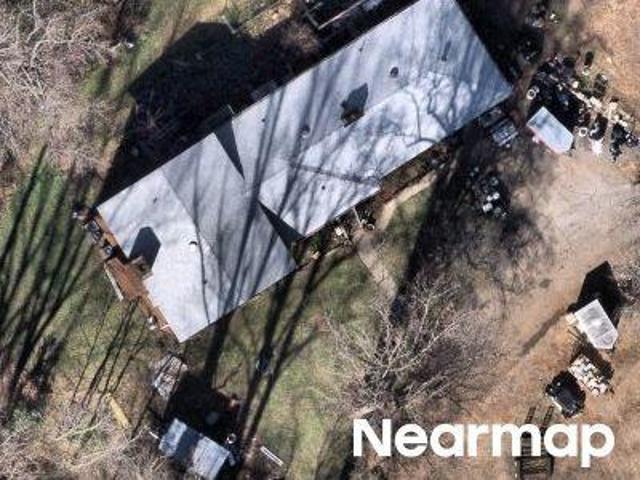 House for sale in Wellford, South Carolina