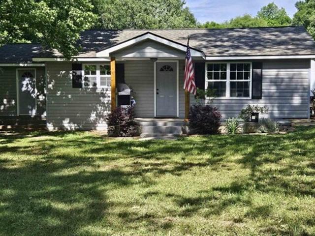 House for sale in Wellford