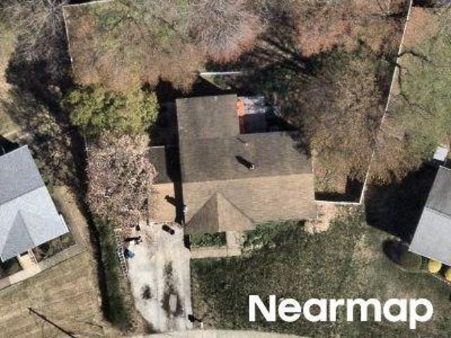 House for sale in Delco, Pennsylvania