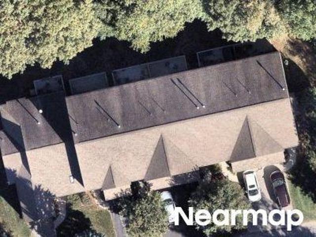 Condo for sale in Grafton, Worcester County
