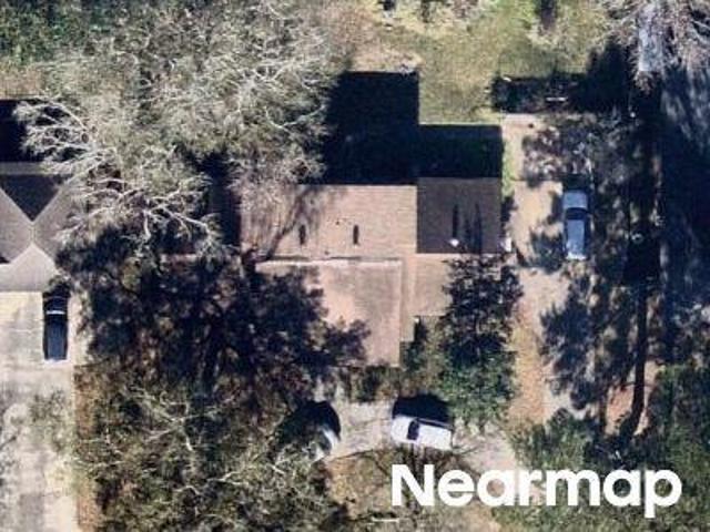 House for sale in Denham Springs, Livingston Parish