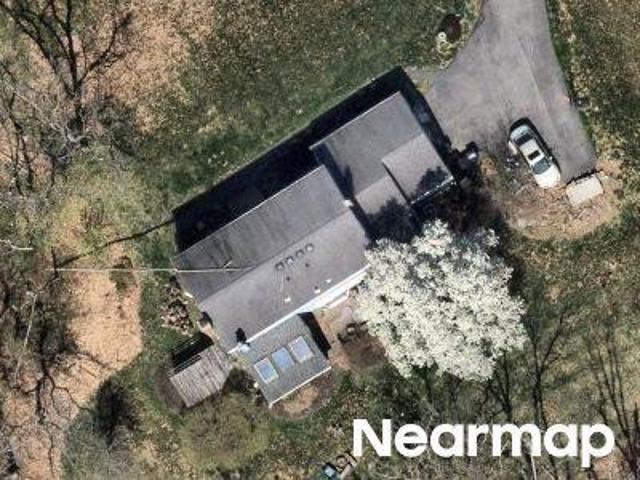 Property for sale in Annandale, New Jersey