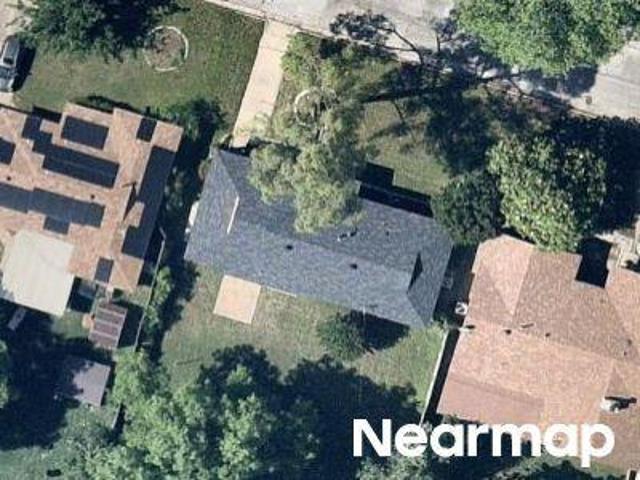 House for sale in Texas