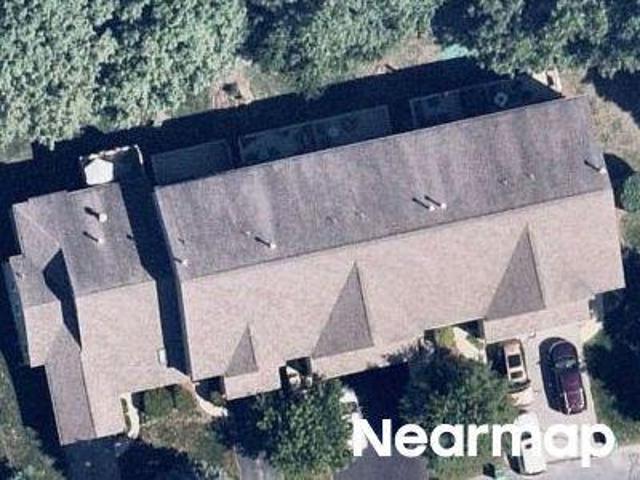 Condo for sale in Grafton, Worcester County