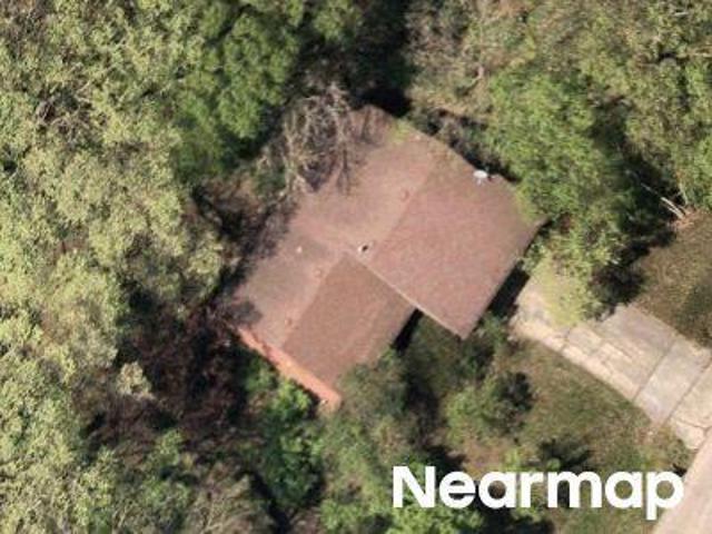 House for sale in Winnebago, Illinois