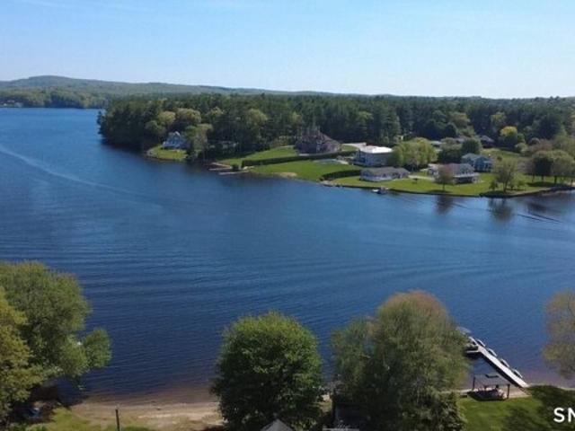 House for sale in Jewett City, Connecticut