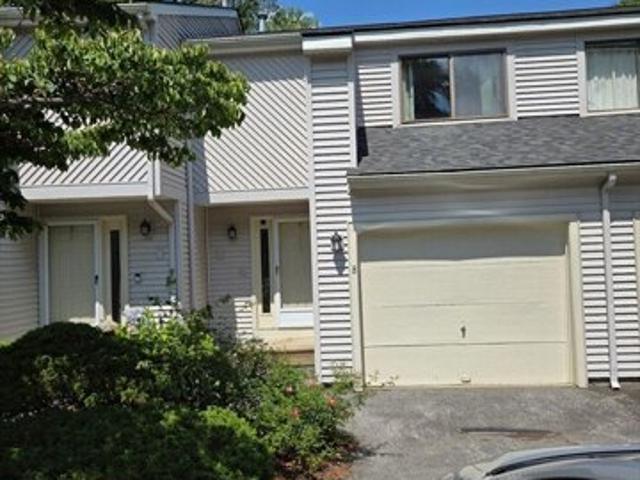 Condo for sale in Grafton, Massachusetts