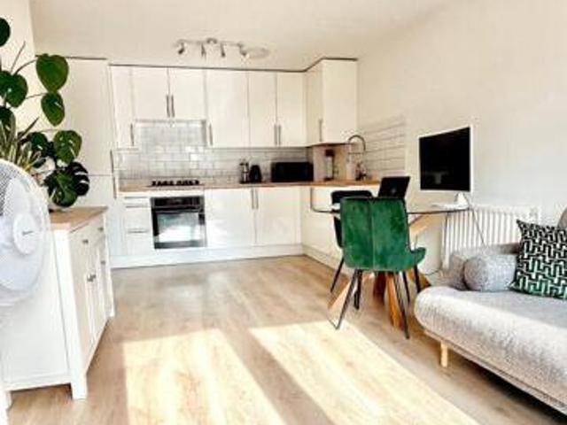 House for sale in Hockerill, Colliers End