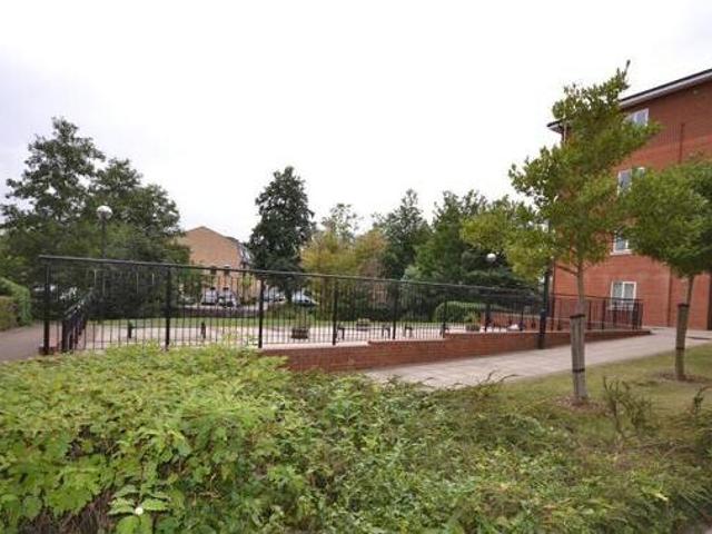 House for sale in Hockerill, Colliers End