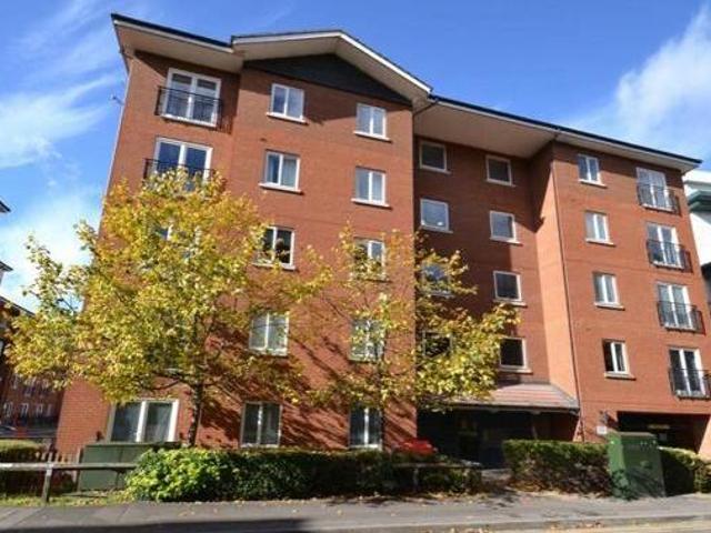 House for sale in Hockerill, Colliers End