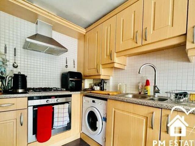House for sale in Hockerill, Colliers End