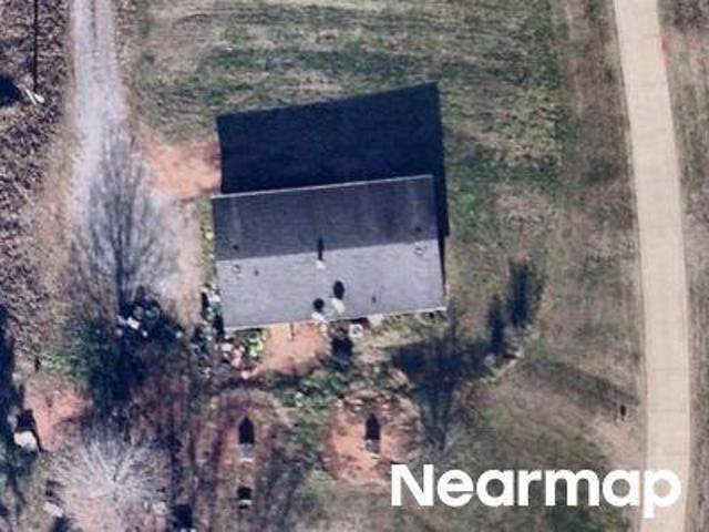 House for sale in Shelby