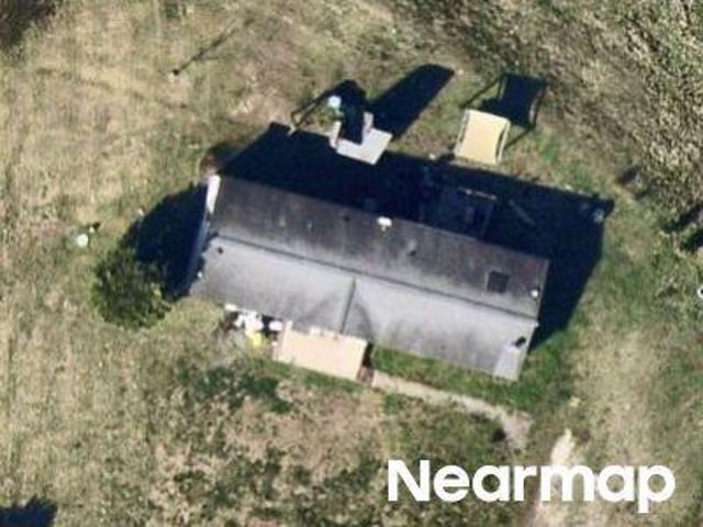 House for sale in Shelby, North Carolina