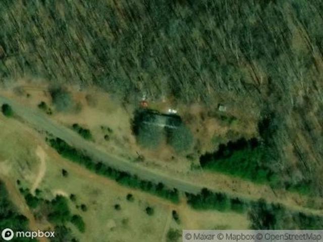 House for sale in Stokes, North Carolina