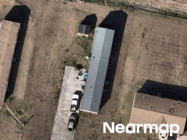 House for sale in Thibodaux, Louisiana