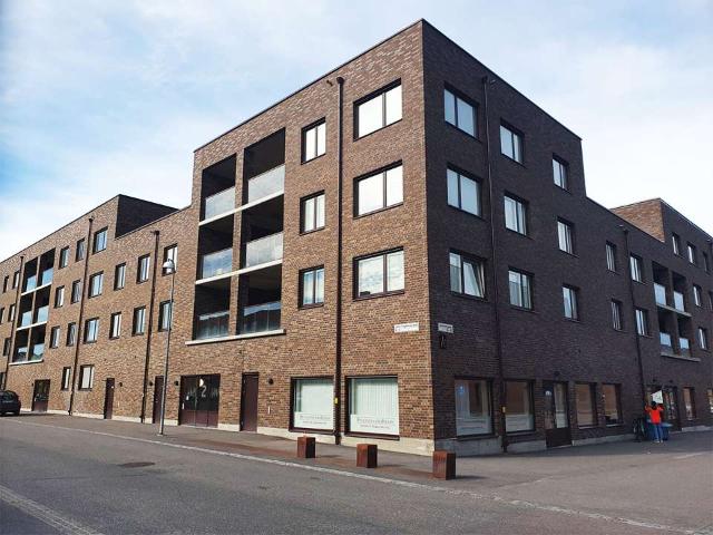Lägenhet hyra i Eskilstuna, Södermanland