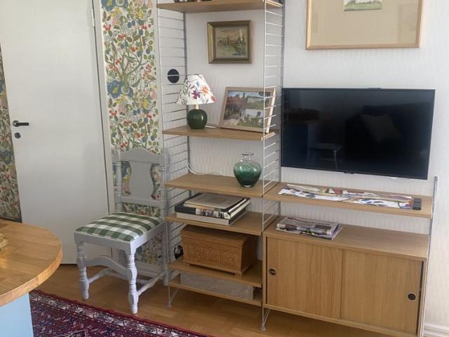 Lägenhet hyra i Botkyrka, Stockholm