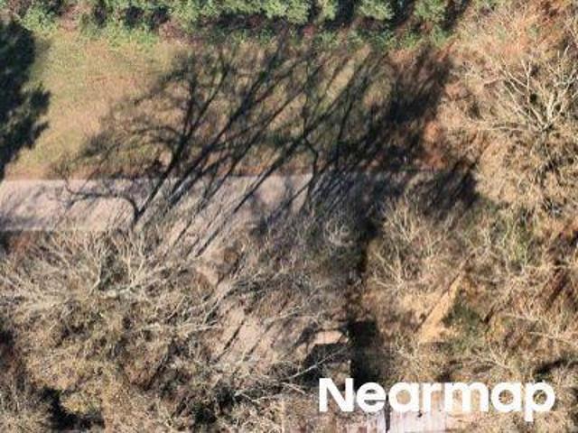 House for sale in Petal, Mississippi