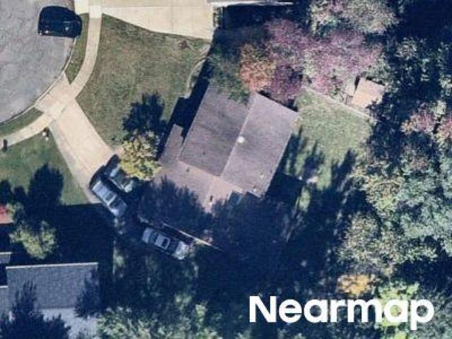 Property for sale in Lawnside, New Jersey