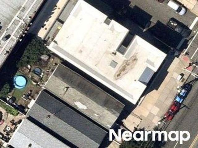 Property for sale in Bayonne, Hudson County