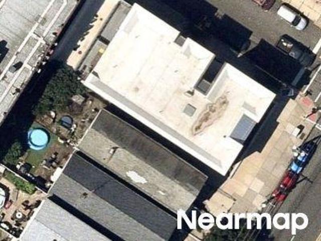 Land for sale in Bayonne, Hudson County