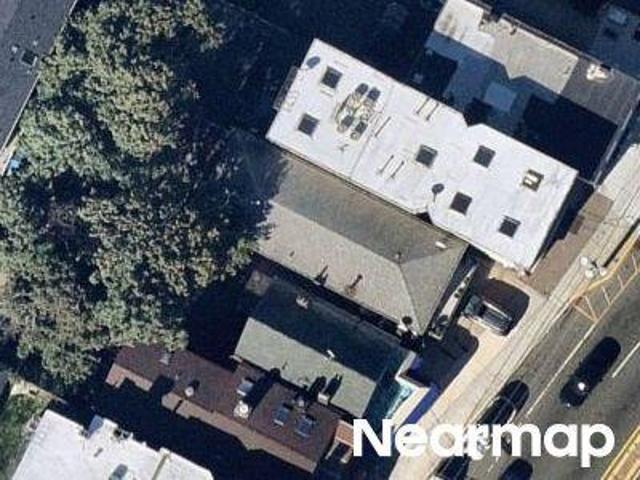 House for sale in Hudson, New Jersey