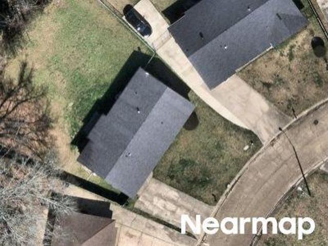 House for sale in Jackson