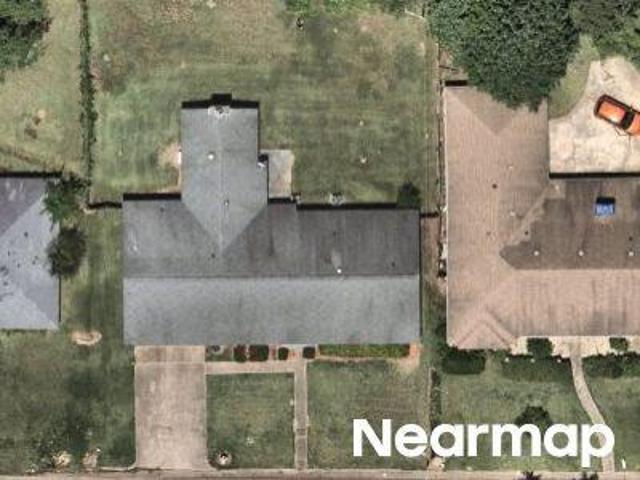 Property for sale in Presidential Hills, Jackson