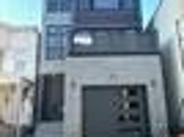 Condo for sale in Hudson, New Jersey