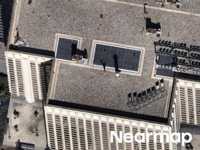 House for sale in Center City, Philadelphia