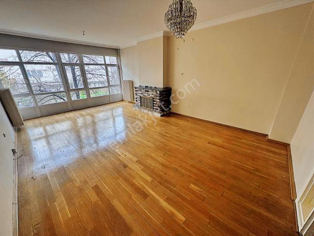 Çankaya, Ankara içerisinde kiralık mülk