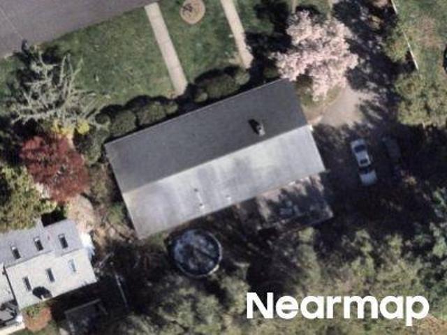 House for sale in North Providence, Rhode Island