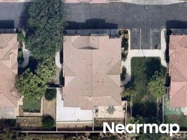 Condo for sale in Moreno Valley, California