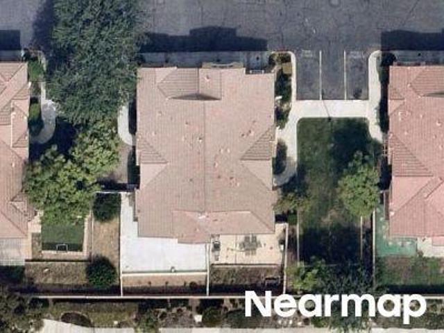 Condo for sale in Moreno Valley, California