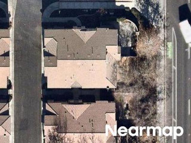 Condo for sale in Moreno Valley