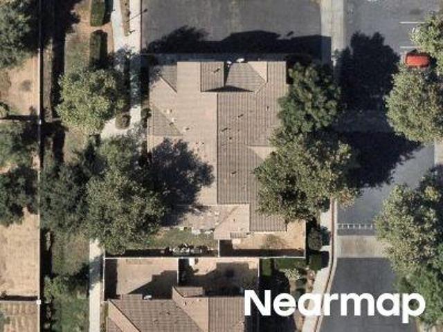 Condo for sale in Moreno Valley