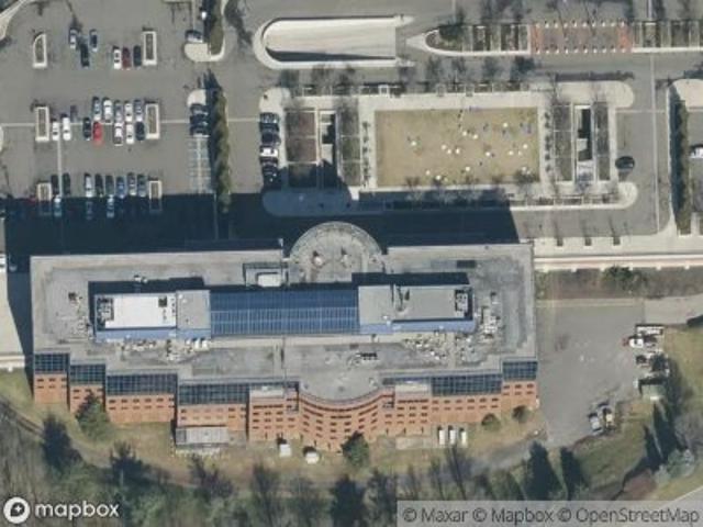 Property for sale in Millburn, New Jersey