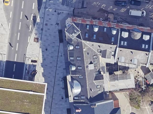Erhvervsejendom til leje i Aalborg, Brønderslev-Dronninglund
